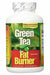 Green Tea Fat Burner Maximum Strength 200 Capsulas Blandas