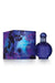 Britney Spears Midnight Fantasy Eau De Parfum For Woman 100 ml