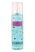 Britney Spears Curious Body Mist For Woman 236 ml