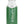 Biofreeze Cool The Pain - Spray alivio del dolor 89 ml