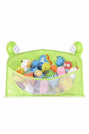 Munchkin Organizador Juguetes de Baño