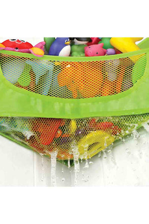 Munchkin Organizador Juguetes de Baño