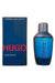 Hugo Boss Dark Blue Eau De Toilette For Men 75 ml