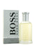 Hugo Boss Bottled Eau De Toilette For Men 200 ml
