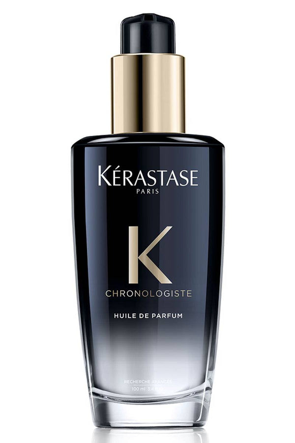 KÉRASTASE CHRONOLOGISTE Huile de Parfum 100 ml