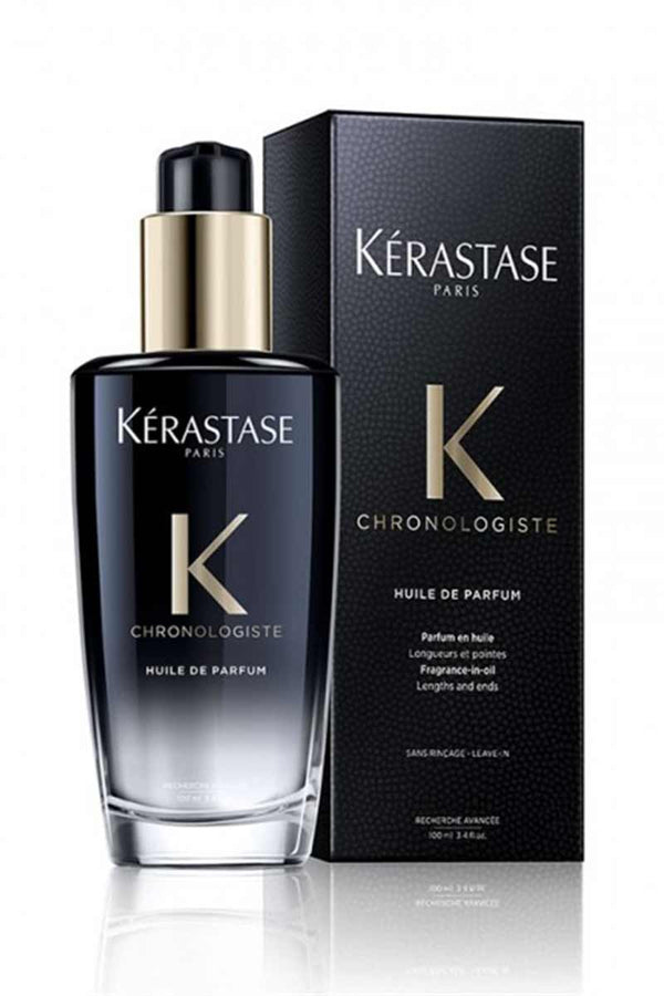 KÉRASTASE CHRONOLOGISTE Huile de Parfum 100 ml