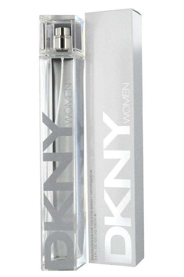 Donna Karan DKNY Woman Energizing Eau De Parfum 100 ml