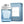 Bvlgari Man Glacial Essence Eau De Parfum For Men 100 ml