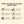 Burt's Bees Baby Locion Ultra Hidratante 6 oz
