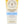 Burt's Bees Baby Locion Ultra Hidratante 6 oz