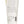 Burt's Bees Baby Locion Ultra Hidratante 6 oz