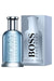 Hugo Boss Bottled Tonic Eau De Toilette For Men 100 ml