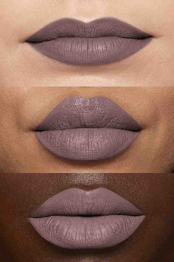 NYX LINGERIE LIQUID LIPSTICK 4 ml