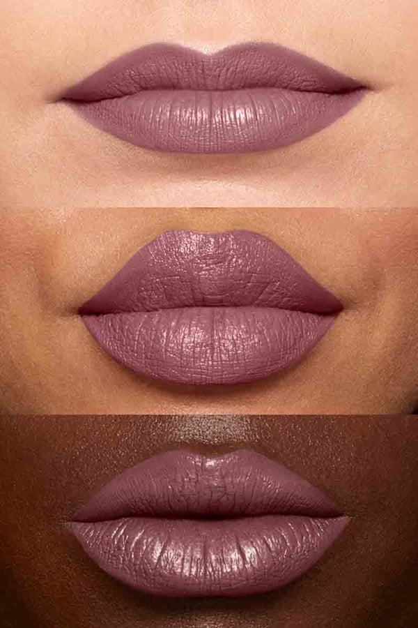 NYX LINGERIE LIQUID LIPSTICK 4 ml