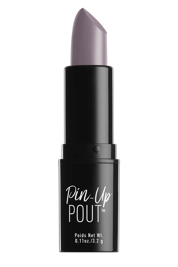 NYX PIN-UP POUT LIPSTICK