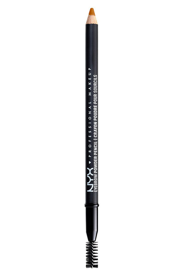 NYX EYEBROW POWDER PENCIL