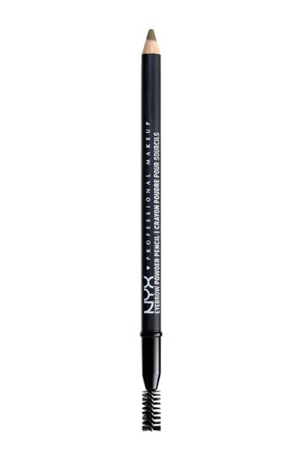 NYX EYEBROW POWDER PENCIL