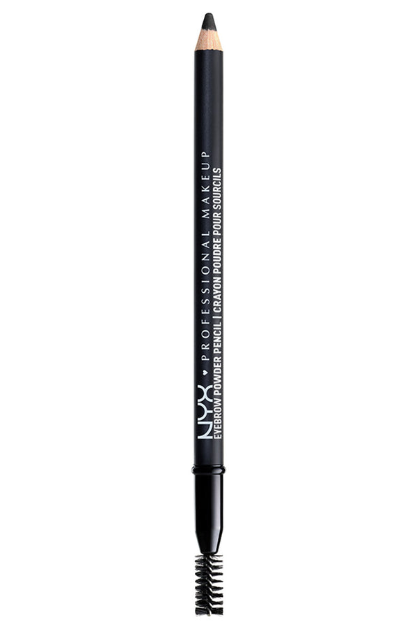 NYX EYEBROW POWDER PENCIL