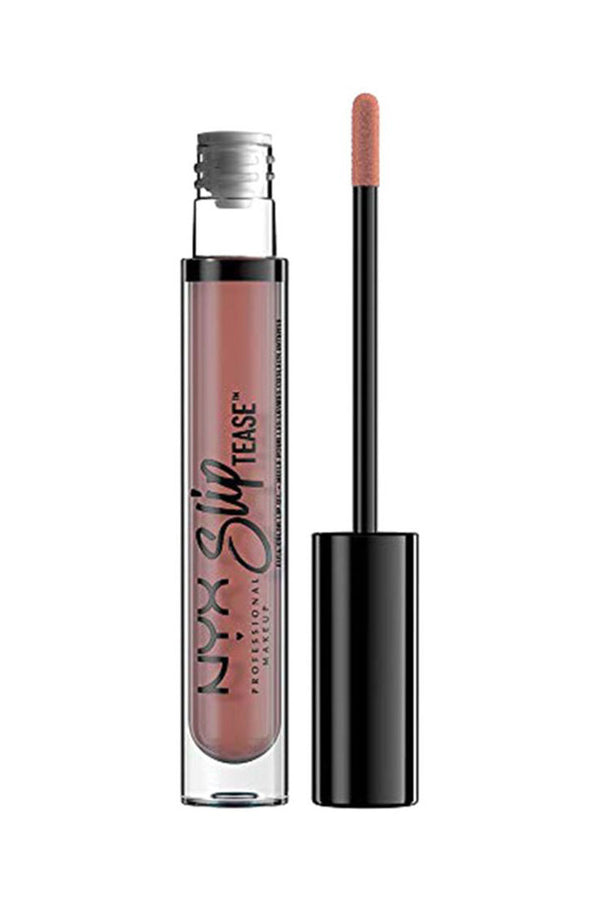 NYX SLIP TEASE FULL COLOR LIP OIL