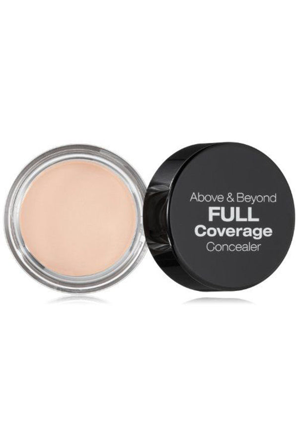 NYX CORRECTOR DE MAQUILLAJE E IMPERFECCIONES 0.25 oz