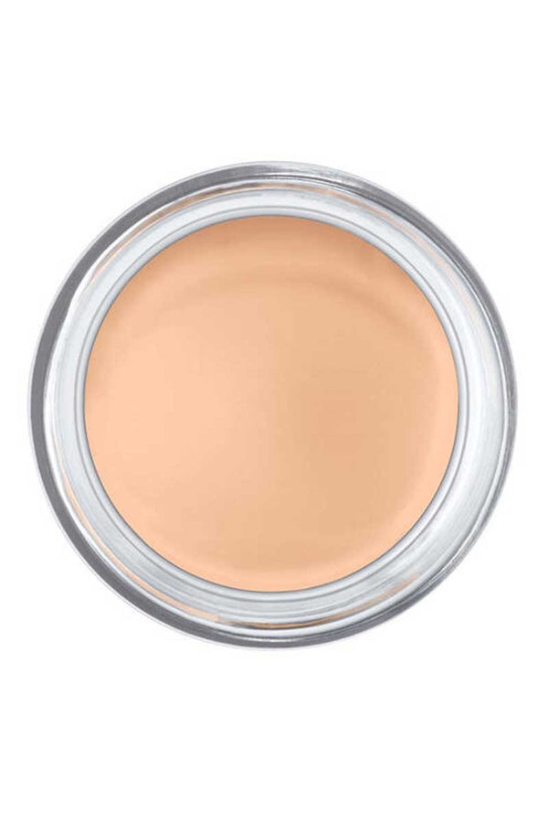 NYX CORRECTOR DE MAQUILLAJE E IMPERFECCIONES 0.25 oz