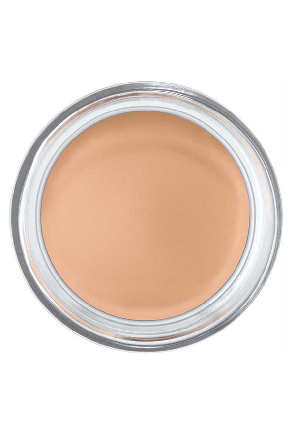 NYX CORRECTOR DE MAQUILLAJE E IMPERFECCIONES 0.25 oz