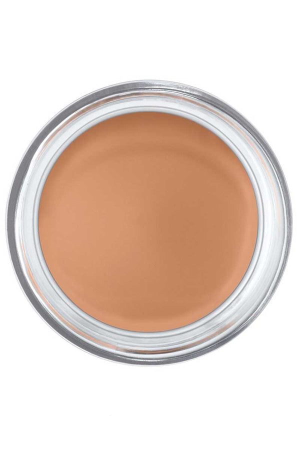 NYX CORRECTOR DE MAQUILLAJE E IMPERFECCIONES 0.25 oz