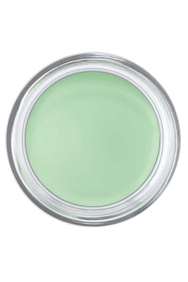 NYX CORRECTOR DE MAQUILLAJE E IMPERFECCIONES 0.25 oz