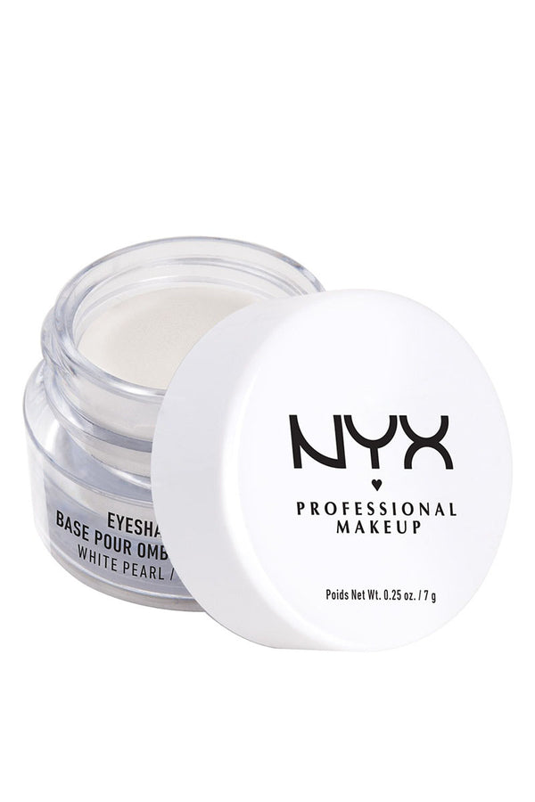 NYX EYE SHADOW BASE