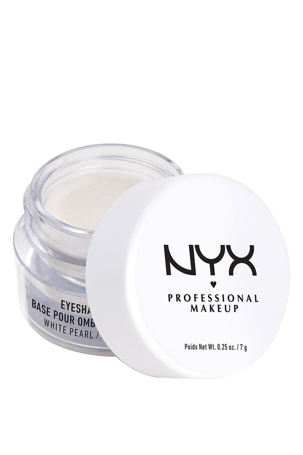 NYX EYE SHADOW BASE