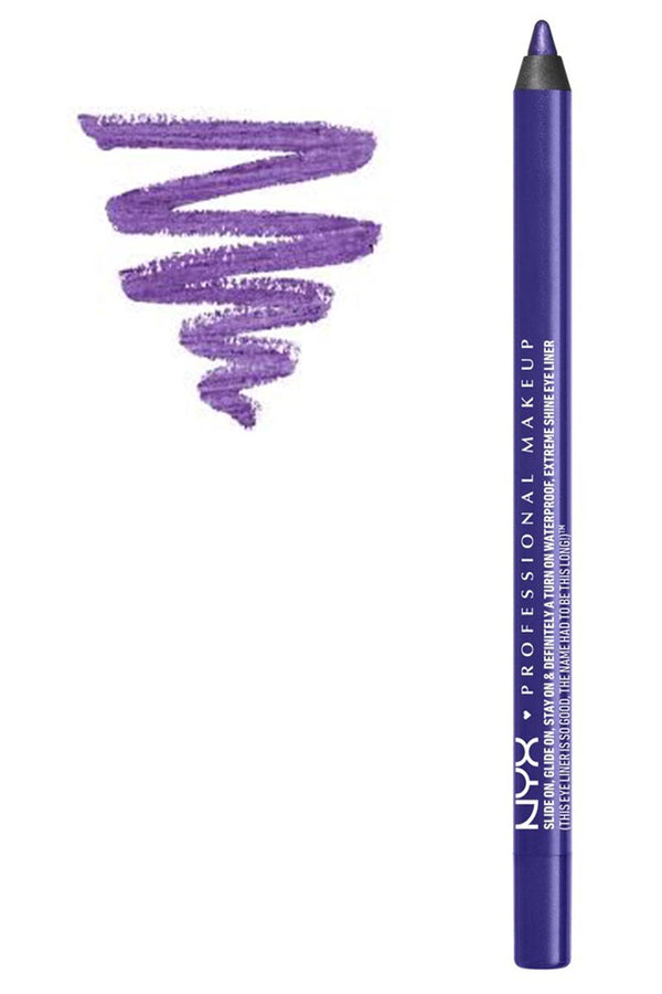 NYX SLIDE ON EYE PENCIL