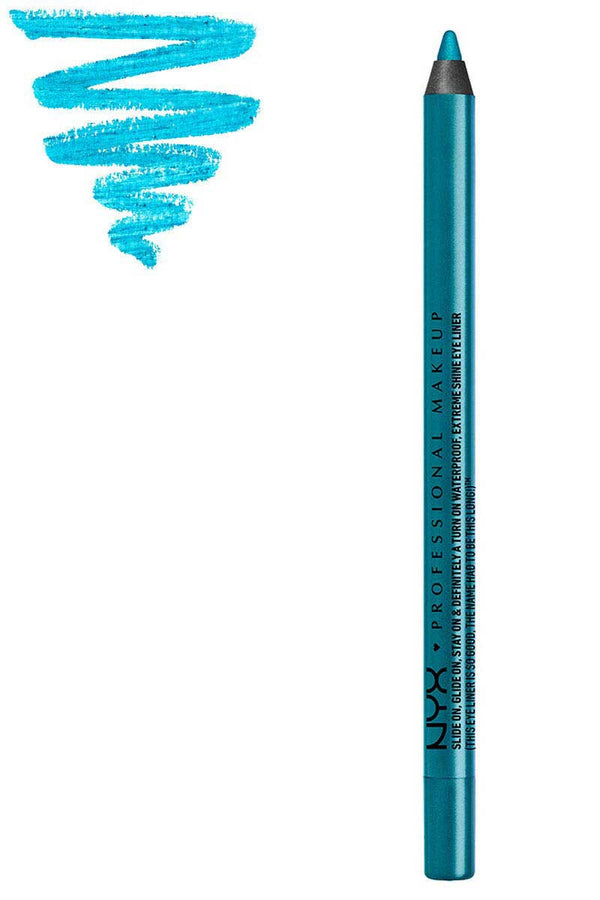 NYX SLIDE ON EYE PENCIL