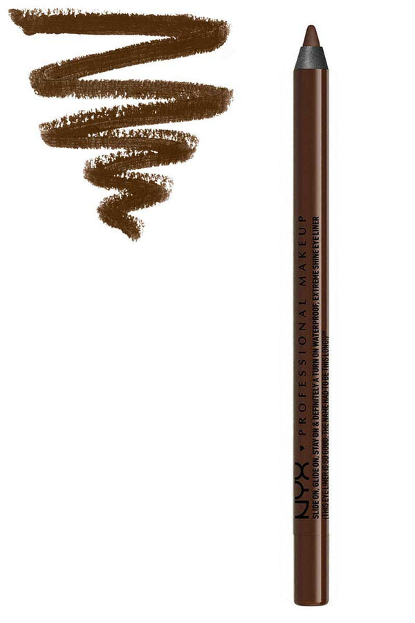 NYX SLIDE ON EYE PENCIL