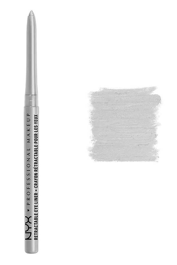 NYX MECHANICAL EYE PENCIL