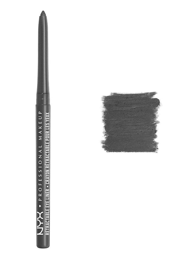 NYX MECHANICAL EYE PENCIL