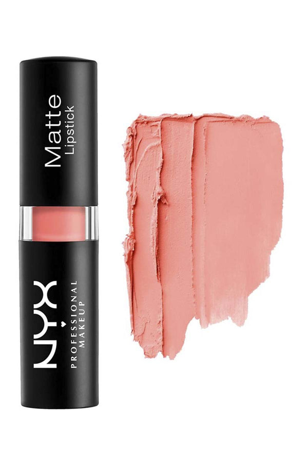 NYX MATTE LIPSTICK