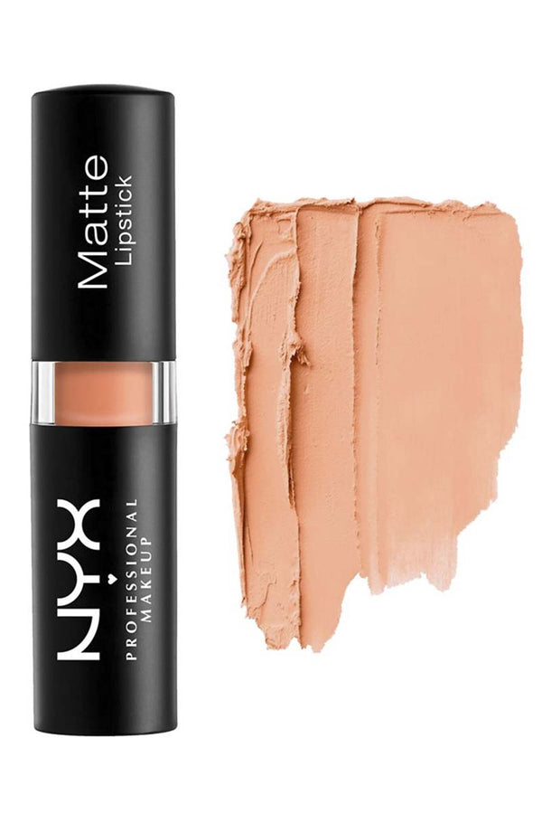 NYX MATTE LIPSTICK