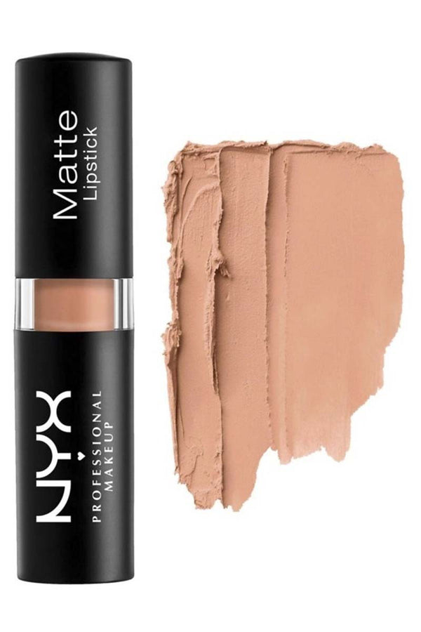 NYX MATTE LIPSTICK