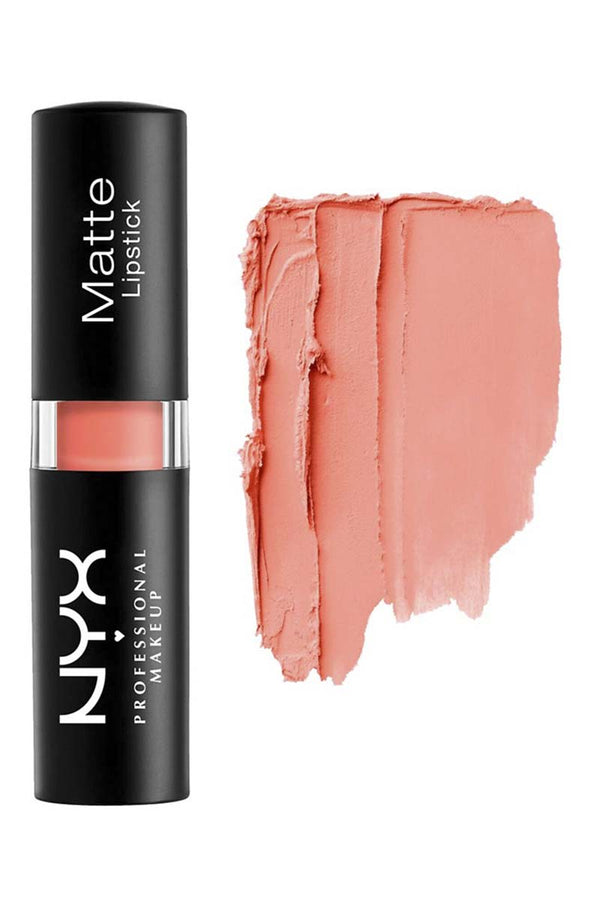 NYX MATTE LIPSTICK