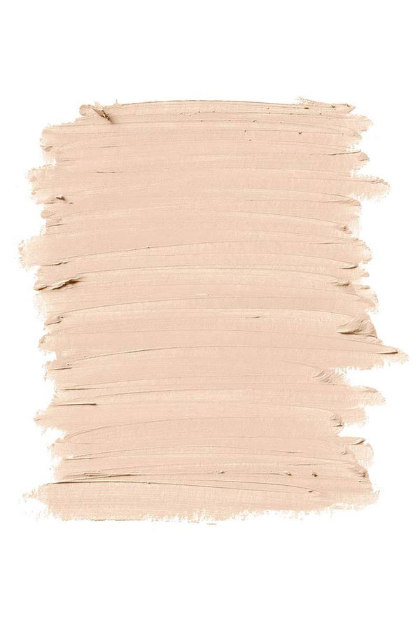 NYX LIP PRIMER NUDE.