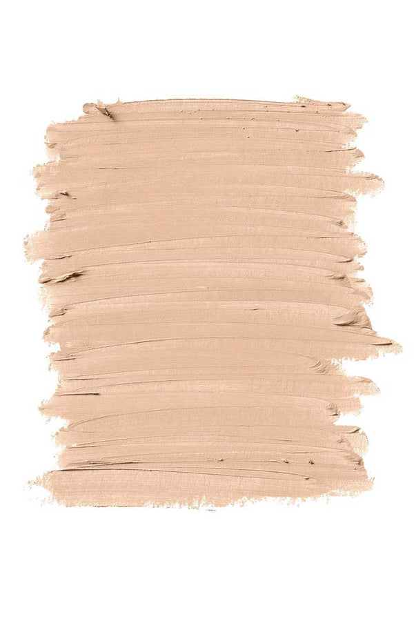 NYX LIP PRIMER NUDE.