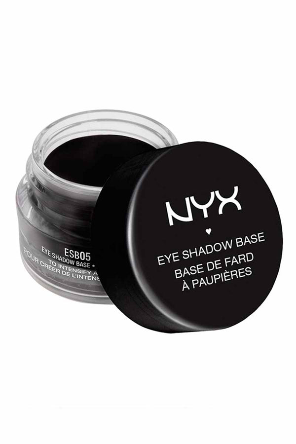 NYX EYE SHADOW BASE