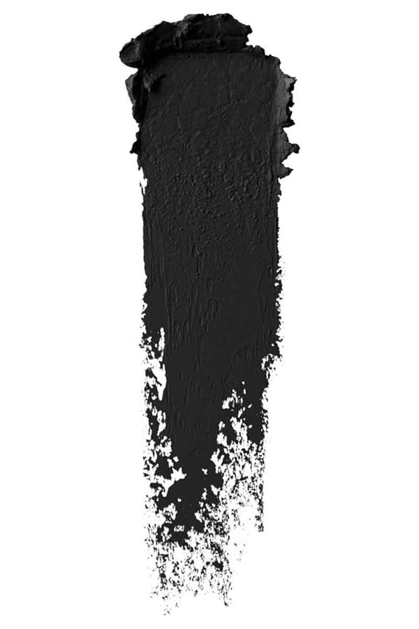 NYX EYE SHADOW BASE