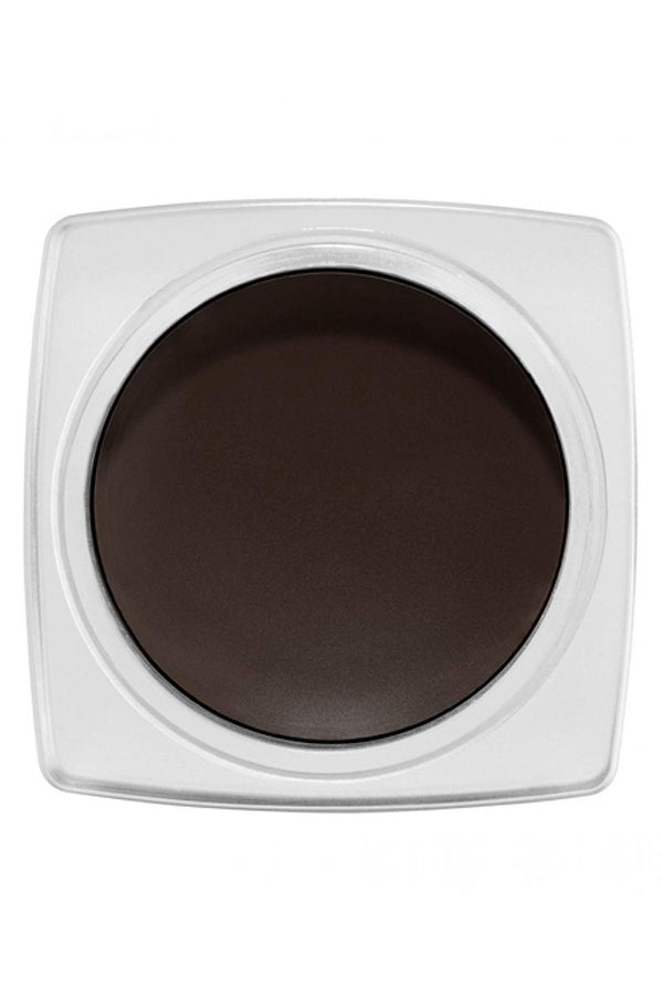 NYX TAME & FRAME TINTED BROW POMADE