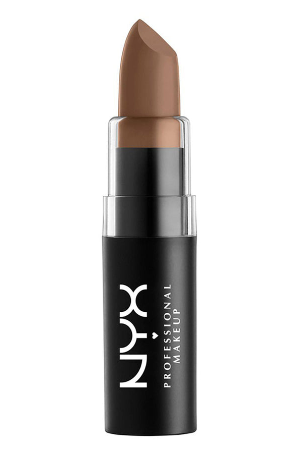 NYX MATTE LIPSTICK