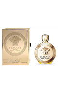 Image for Versace Eros Pour Femme Eau De Parfum 100 ml