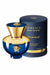 Versace Dylan Blue Pour Femme Eau De Parfum 100 ml