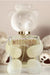 Moschino Toy 2 Eau De Parfum For Woman 100 ml