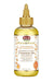 African pride mouisture miracle - aceite capilar para rizos 4 oz