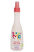Just For Me Natural Hair Milk - Crema de Peinar hidratante para rizos 295 ml
